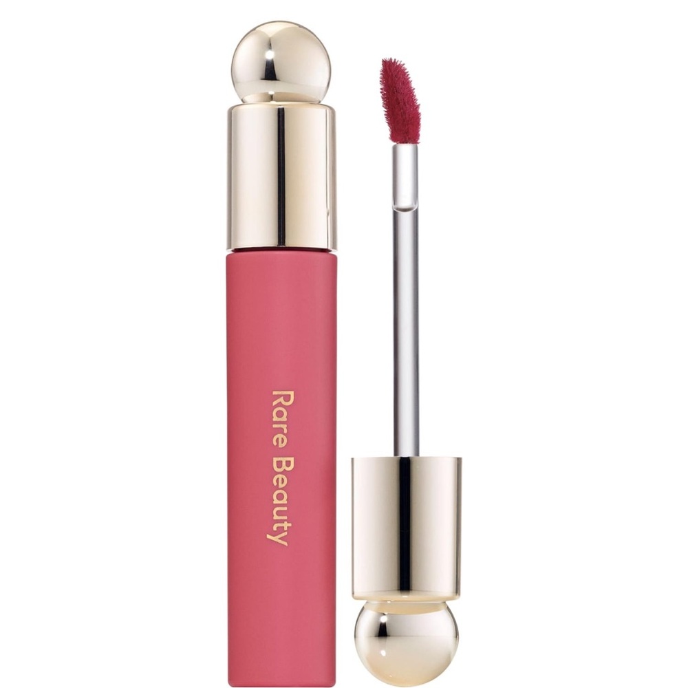 Rare Beauty Lip Oil - Wonder
